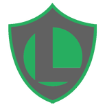 Lock it - Keypad Fingerprint