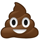 olimpiadas 2016 APK
