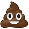 olympics 2016 APK