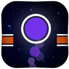 Double Dots - Beat The Walls icon