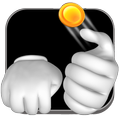 Buddy Hands - Fun Child Game