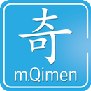 m.Qimen 奇门排盘 (old) APK