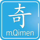 m.Qimen أيقونة