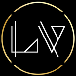 Luxury Fashion & Style Manager