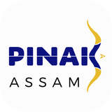 PINAK - Assam icon