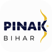 PINAK