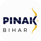 PINAK أيقونة