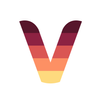 Vistoso - Art Photo Filters APK