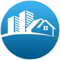 StarRealty