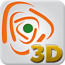 Star Sports Pro Kabaddi in 3D APK