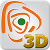 Star Sports Pro Kabaddi in 3D icon