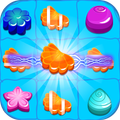 Candy Star: Candy Splash