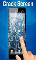 Broken Screen Prank 截圖 3