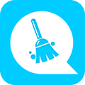 Booster & Cleaner