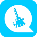 Booster & Cleaner-APK