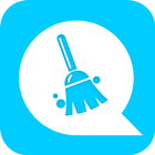 Booster & Cleaner أيقونة