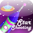 Star Shooting APK