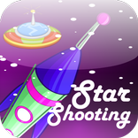 Star Shooting