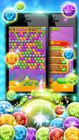 Bubble Shooter Cartaz