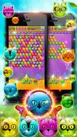 Bubble Shooter imagem de tela 1