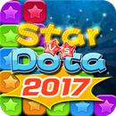 Star Dota 2017 APK