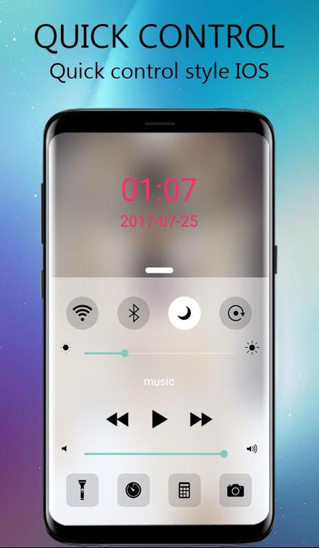 Keypad Application For Android Free Download