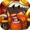 Castle Daemon APK
