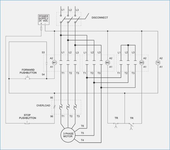 Wiring Diagram Star Delta For Android Apk Download