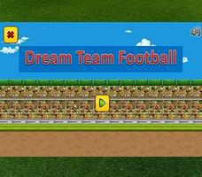 Dream Team Football bài đăng