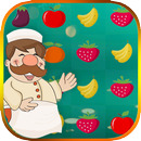 Fruit Star 3 APK