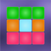 Magic Color Tiles APK