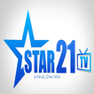 Star21 TV