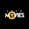 Star Movies HD APK