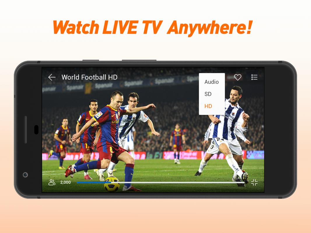 StarTimes - Live TV & Football APK Download - Gratis ... - 1067 x 800 jpeg 87kB