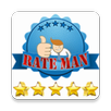 Rateman APK