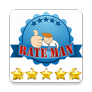 Rateman APK