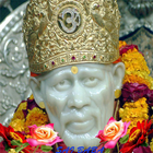 Icona SAI BABA LIVE WALLPAPER