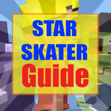 Guide for Star Skater ícone