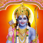 Icona JAI SRI RAM LIVE WALLPAPER