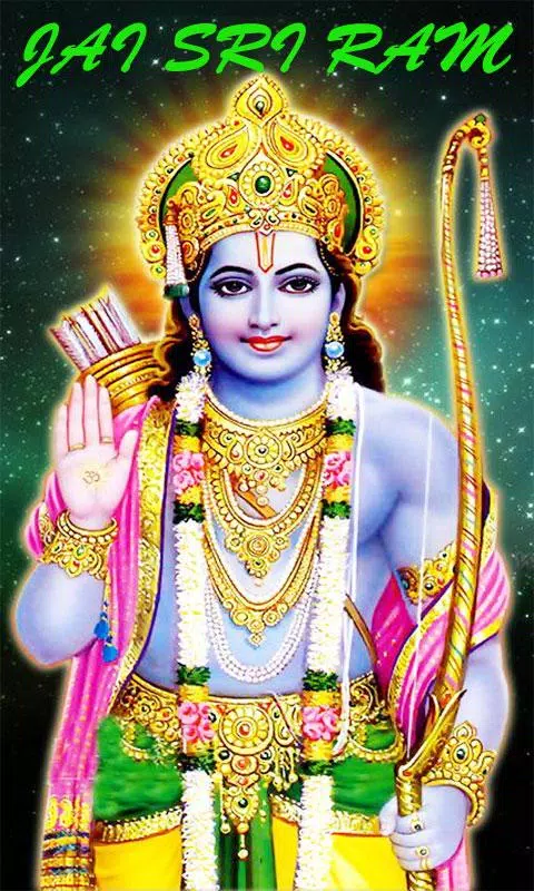 JAI SRI RAM LIVE WALLPAPER APK for Android Download JAI SRI RAM LIVE WALLPAPER APK for Android Download