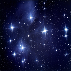 Stars Wallpapers آئیکن