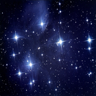 Stars Wallpapers simgesi