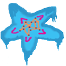 Constellations APK
