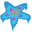 Constellations APK