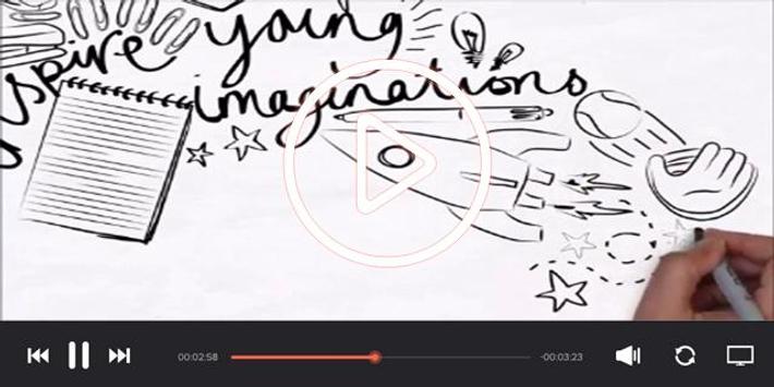 Master Videoscribe Whiteboard Animation For Android Apk Download