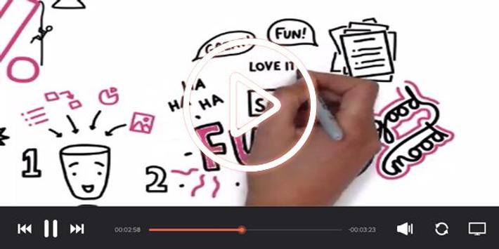 Master Videoscribe Whiteboard Animation For Android Apk Download