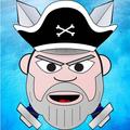 Pirate