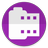 Star Plus APK