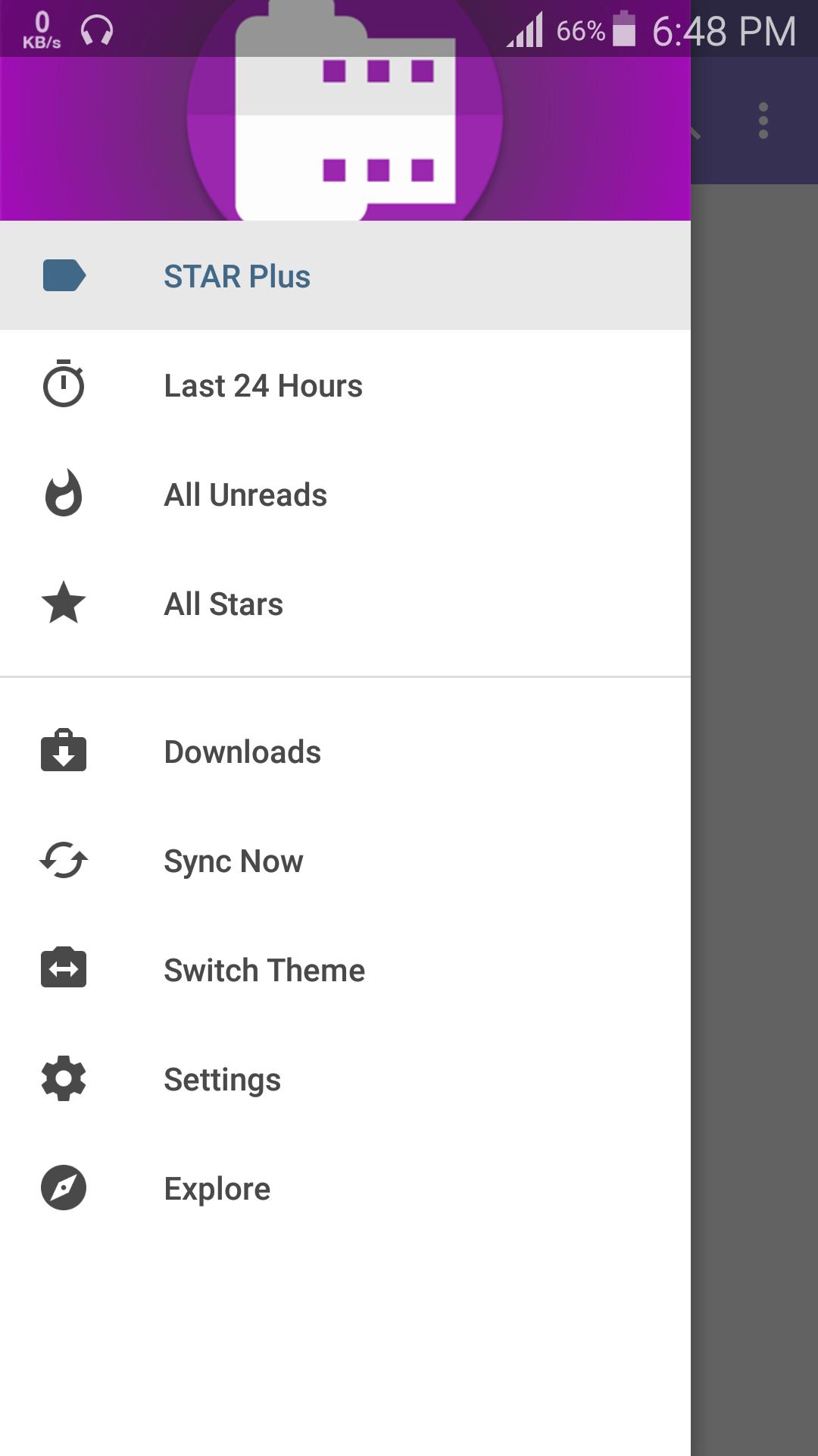 Star Plus APK for Android Download Star Plus APK for Android Download
