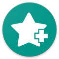 Star Plus